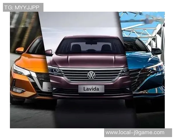 莫火车与尼斯对决谁更具实力和竞争优势分析