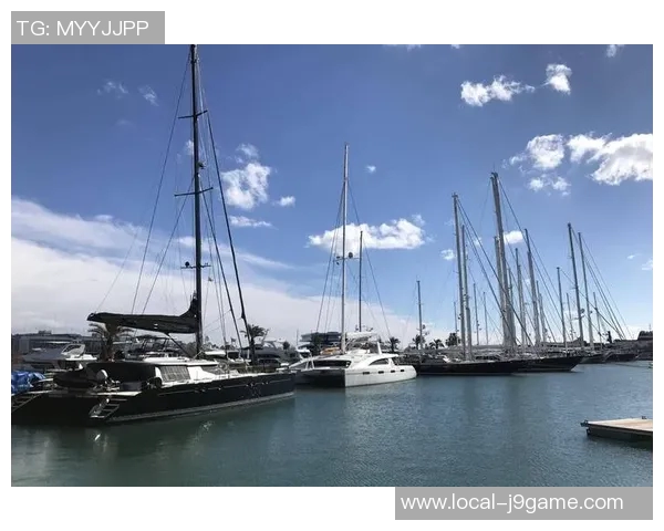 西班牙与瓦伦西亚精彩对决在线直播全程回顾与分析