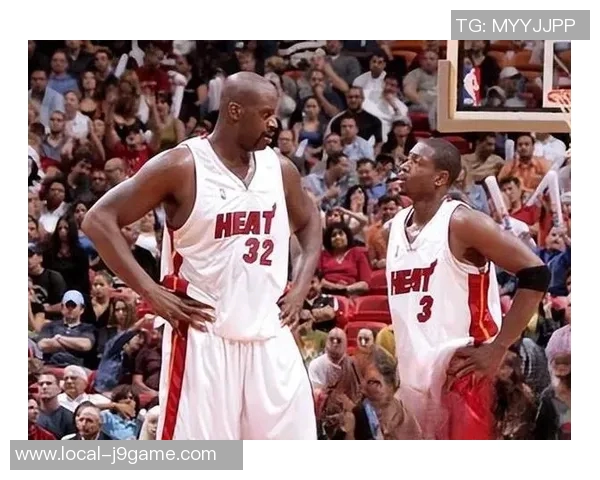 韦德绝杀助热火逆转公牛精彩瞬间回顾与赛后分析