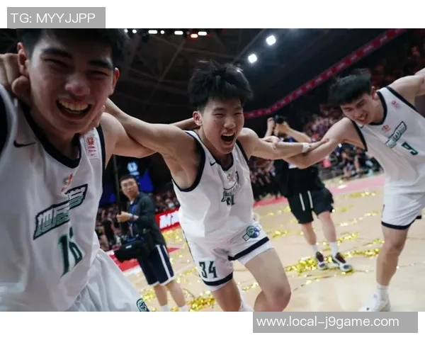 2023年中国篮球培训机构品牌前十强全面解析与推荐