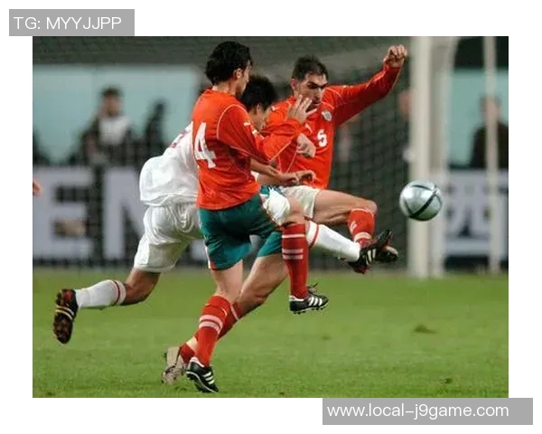 NBA球星与足球明星齐聚中国掀起体育热潮引发粉丝狂欢