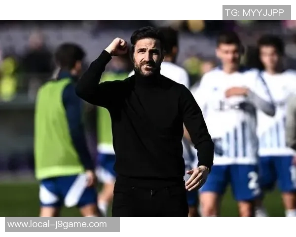 博洛尼亚主帅莫塔带领球队迎接新挑战展望未来赛季的战略与目标