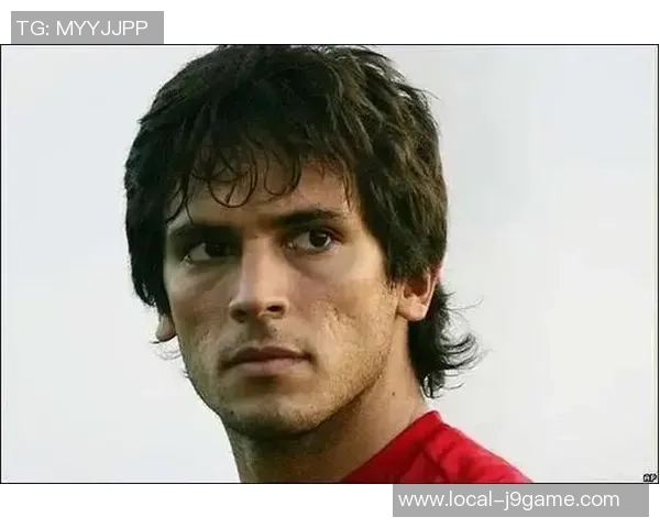 全球颜值最高的五位足球明星排行榜揭晓你心目中的偶像是谁