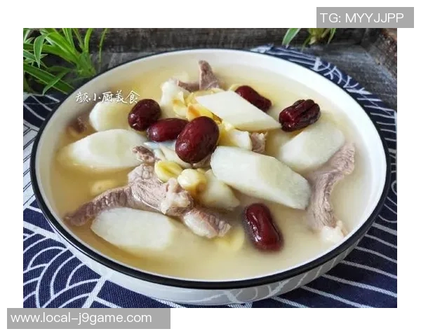 巨星食品引领健康饮食新风潮打造美味与营养的完美结合