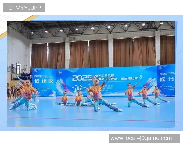 激情与荣耀交织的奥林匹克项目魅力赛场展现运动精神与人类梦想