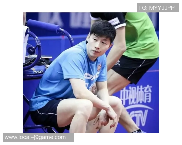 那个打篮球的明星背后的励志故事与奋斗历程揭秘 那个打篮球的明星背后的励志故事与奋斗历程揭秘
