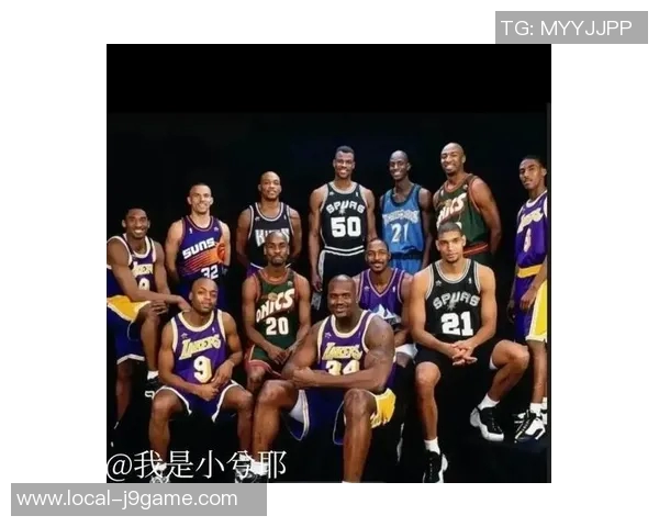 篮球全明星票王揭晓背后的故事与球迷热情的完美结合