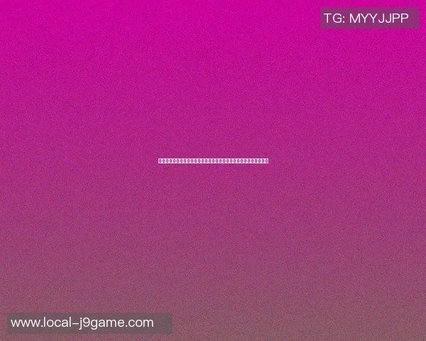 网易街头篮球全明星赛事盛典开启全新竞技体验与玩家互动的激情之旅